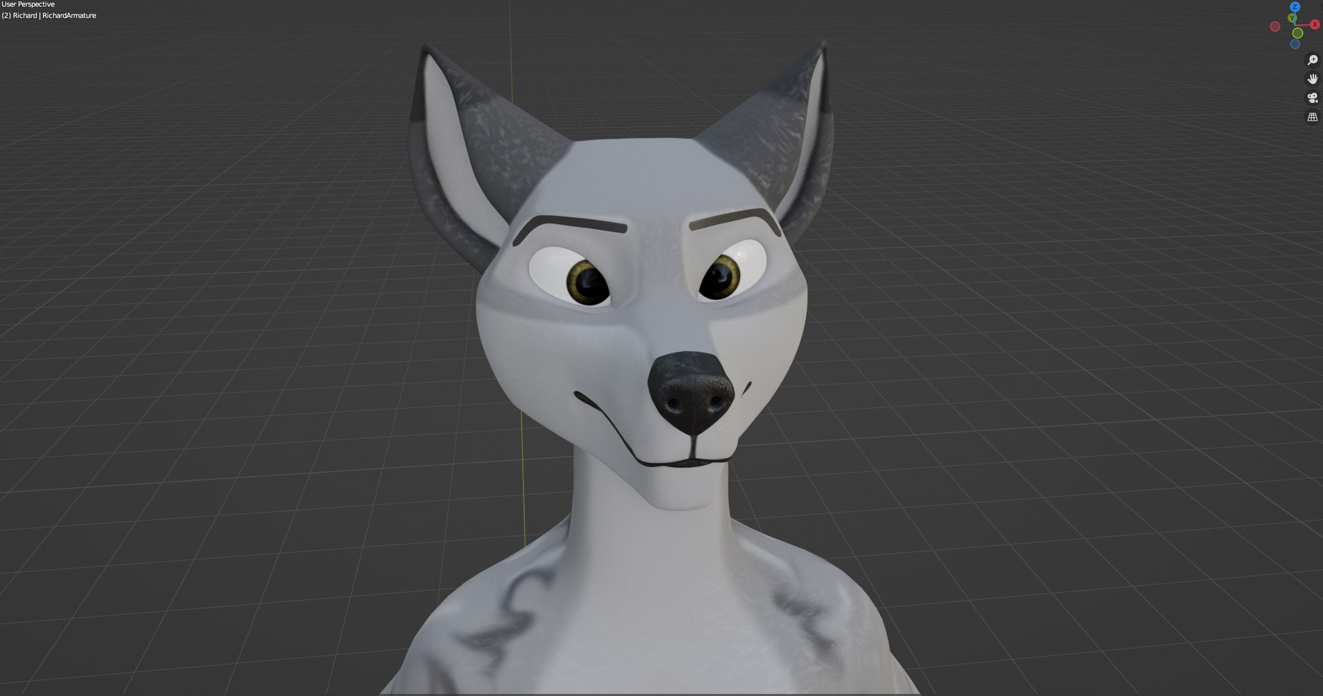 3D Richard Anthro Wolf model https://p.turbosquid.com/ts-thumb/iv/w3y9E5/WM/e9/png/1643746800/1920x1080/fit_q87/06c943ba250a41fbbe0a27afcd09df193c771cb1/e9.jpg