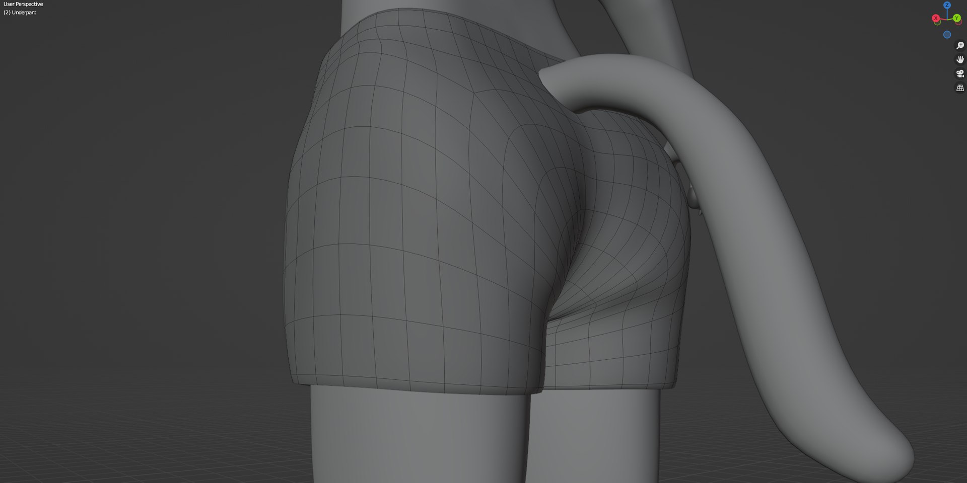 3D Richard Anthro Wolf model https://p.turbosquid.com/ts-thumb/iv/w3y9E5/Wl/h4/png/1643746757/1920x1080/fit_q87/ce62dc278c2178718b0d2543a4757acbc70ad9bd/h4.jpg