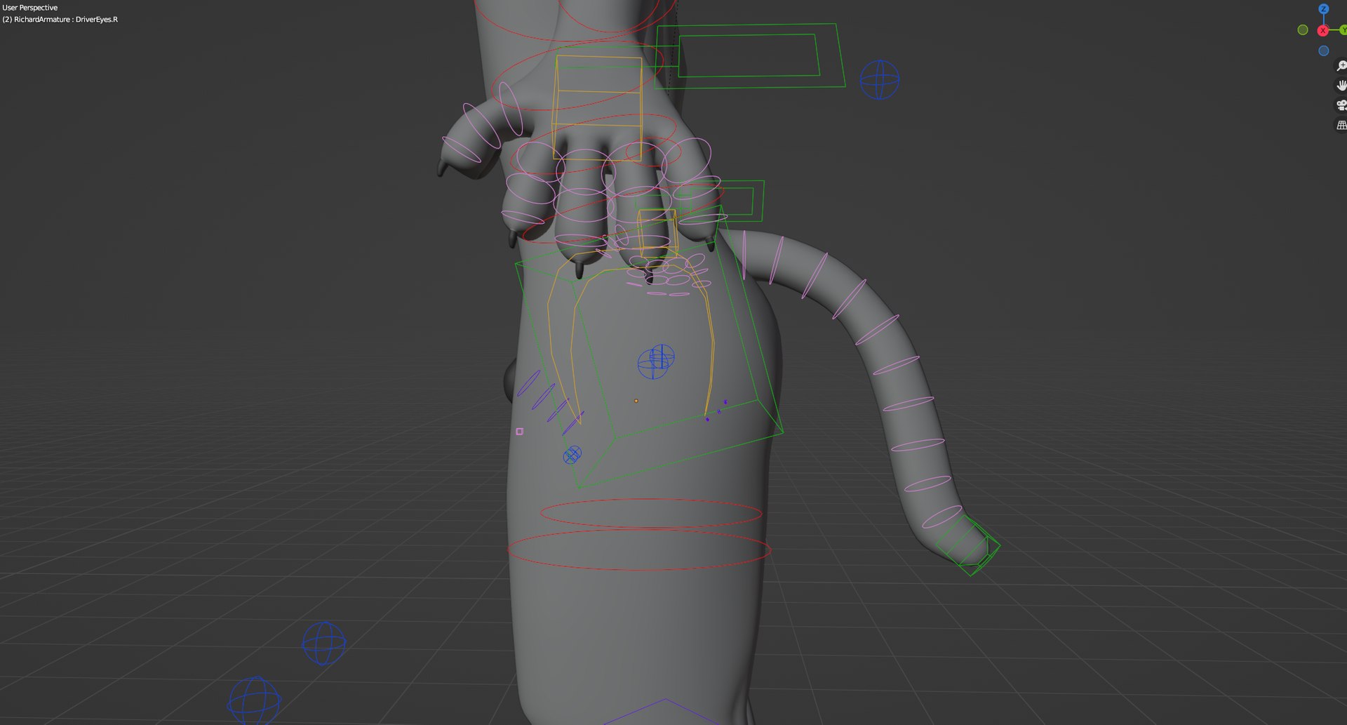 3D Richard Anthro Wolf model https://p.turbosquid.com/ts-thumb/iv/w3y9E5/XQ/e2/png/1643746758/1920x1080/fit_q87/7f7c3061657113f1f47daead4395a95789754ccc/e2.jpg
