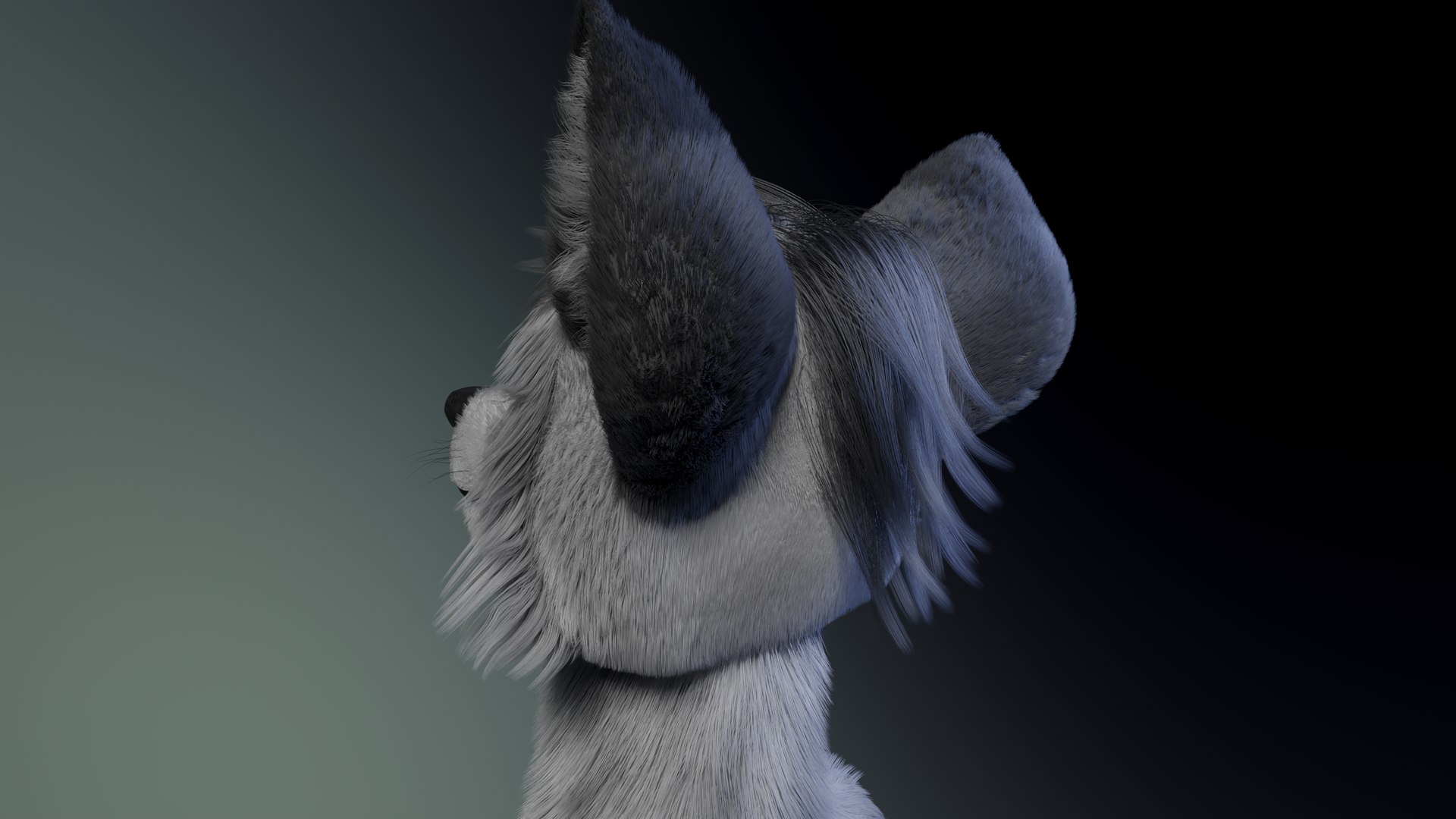 3D Richard Anthro Wolf model https://p.turbosquid.com/ts-thumb/iv/w3y9E5/Xz/a5/png/1643746766/1920x1080/fit_q87/6a83914c4e09168819c07b11d91b3be183096c73/a5.jpg