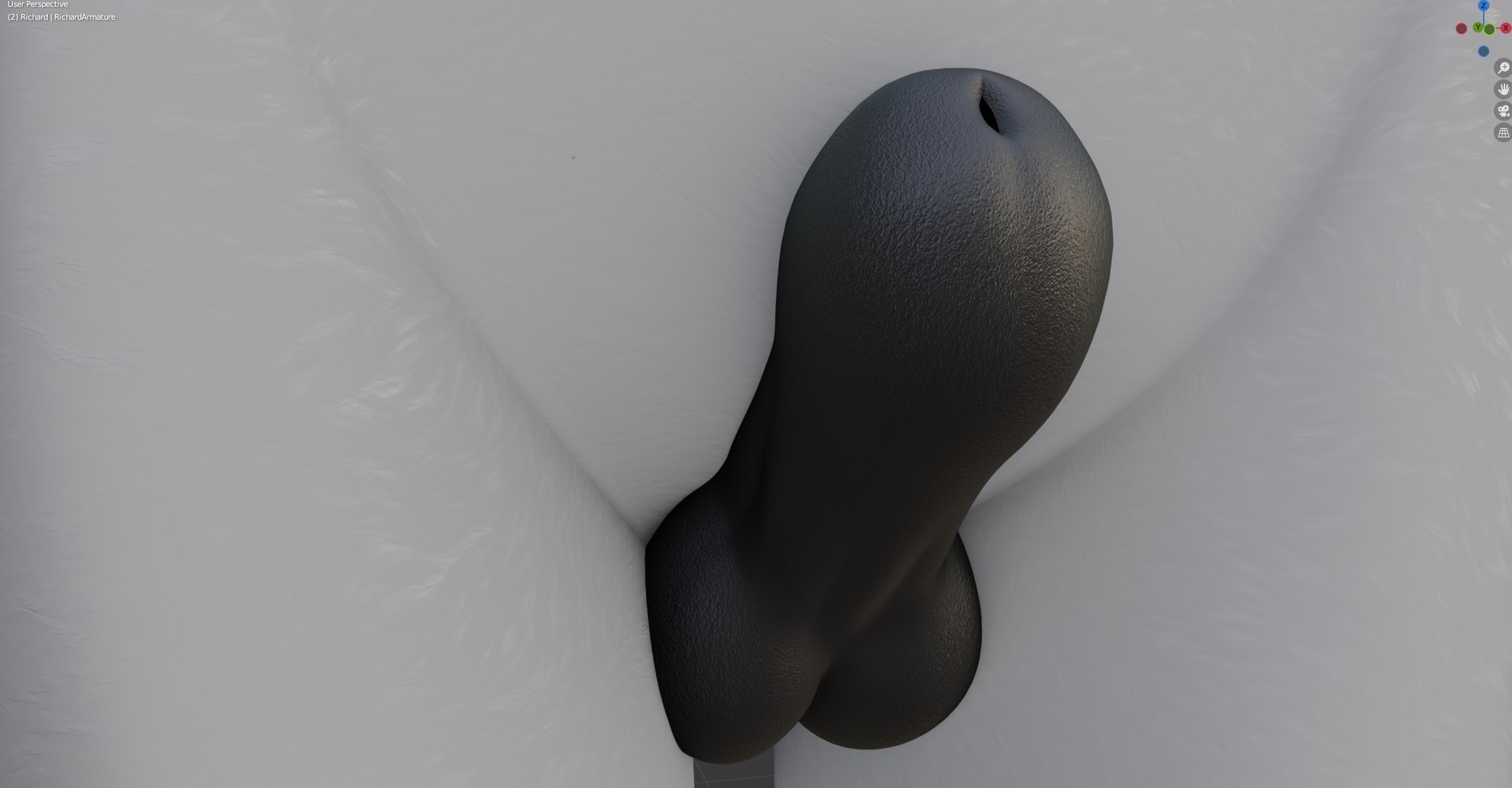 3D Richard Anthro Wolf model https://p.turbosquid.com/ts-thumb/iv/w3y9E5/Zf/f7/png/1643746799/1920x1080/fit_q87/a71d7043560187c454a87a10c94a54e2777344a0/f7.jpg