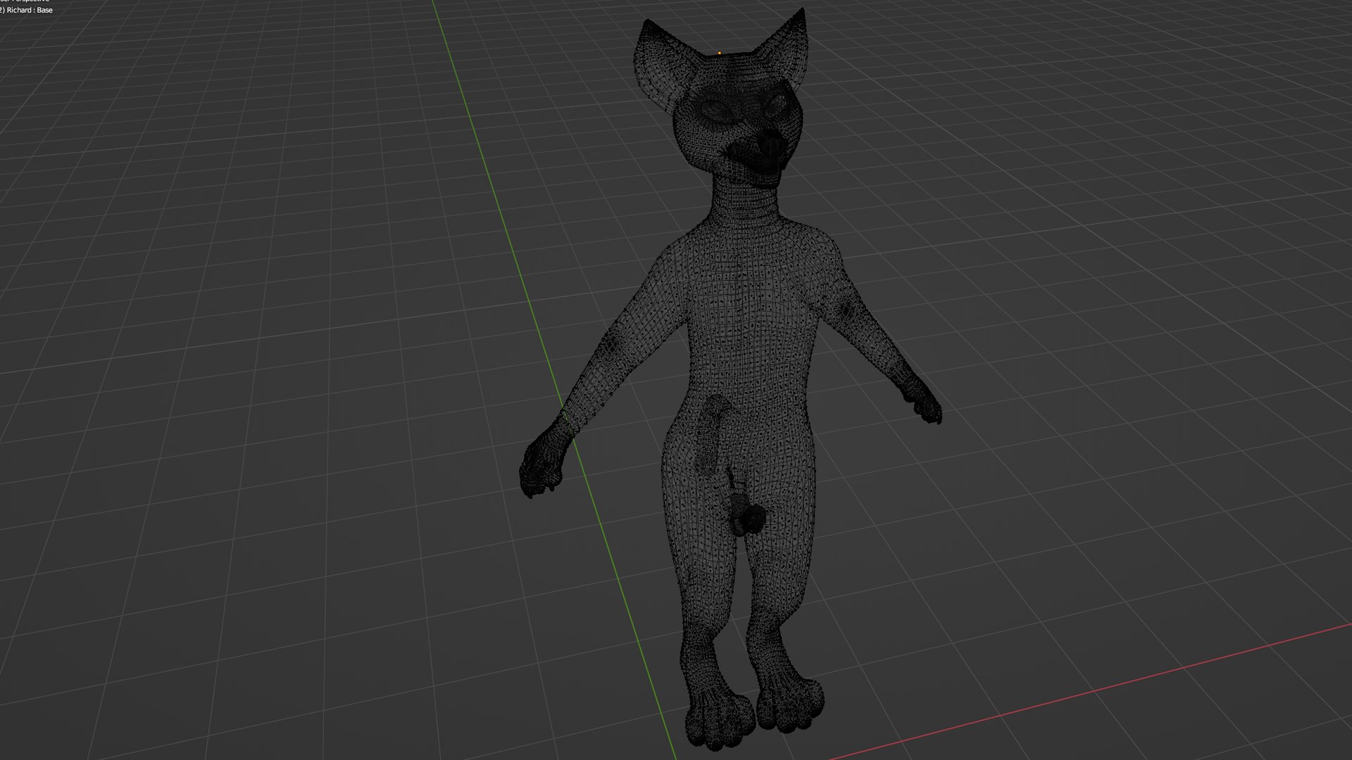 3D Richard Anthro Wolf model https://p.turbosquid.com/ts-thumb/iv/w3y9E5/a6/d91/png/1643747492/1920x1080/fit_q87/046fa7f303f1b81b7d905c1fafcbb2e87004cc7f/d91.jpg