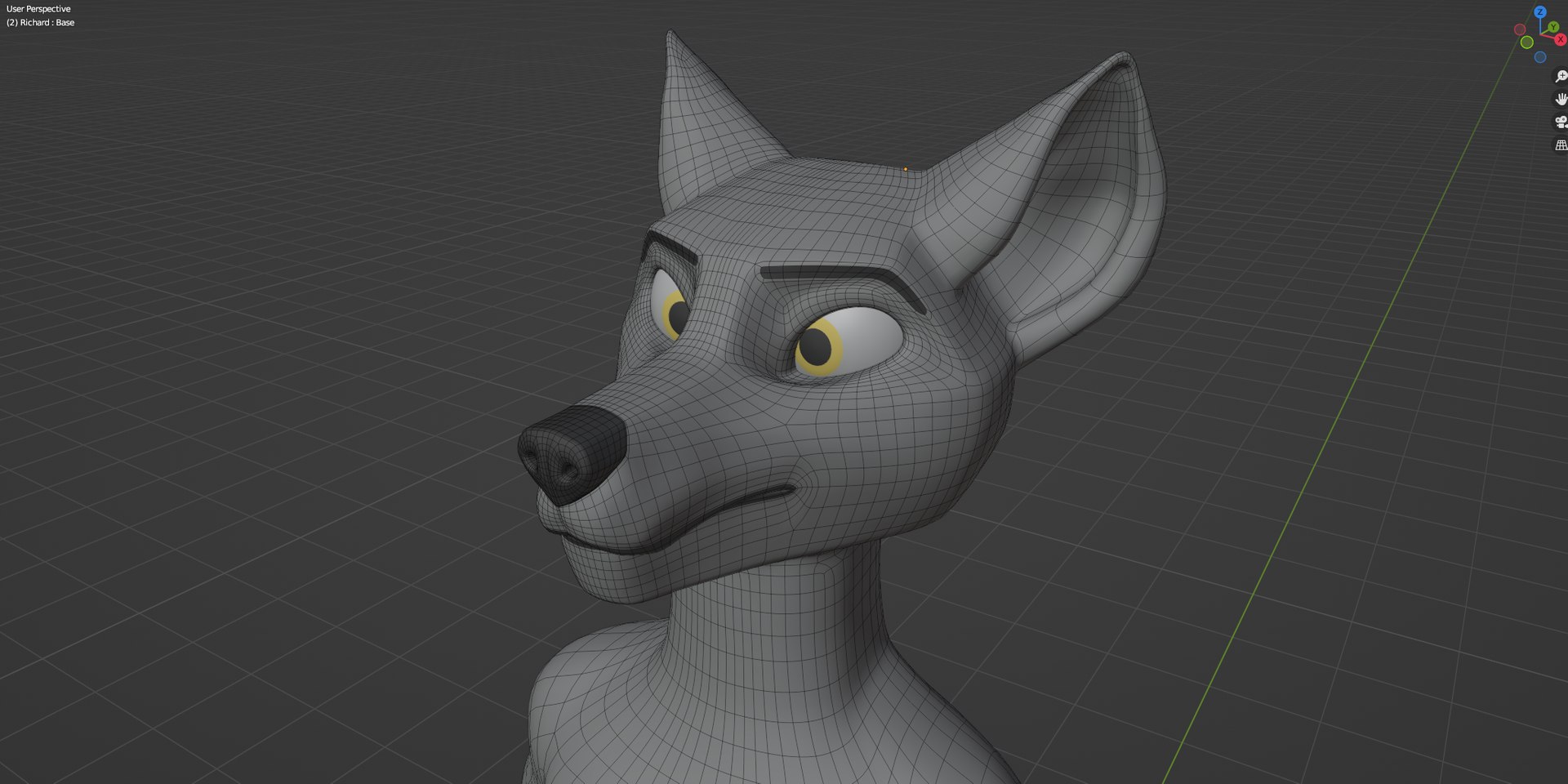 3D Richard Anthro Wolf model https://p.turbosquid.com/ts-thumb/iv/w3y9E5/aS/g1/png/1643746785/1920x1080/fit_q87/c07e4d3d14884bb8717040794b0b9cf988249188/g1.jpg