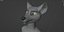 Richard Antro Wolf