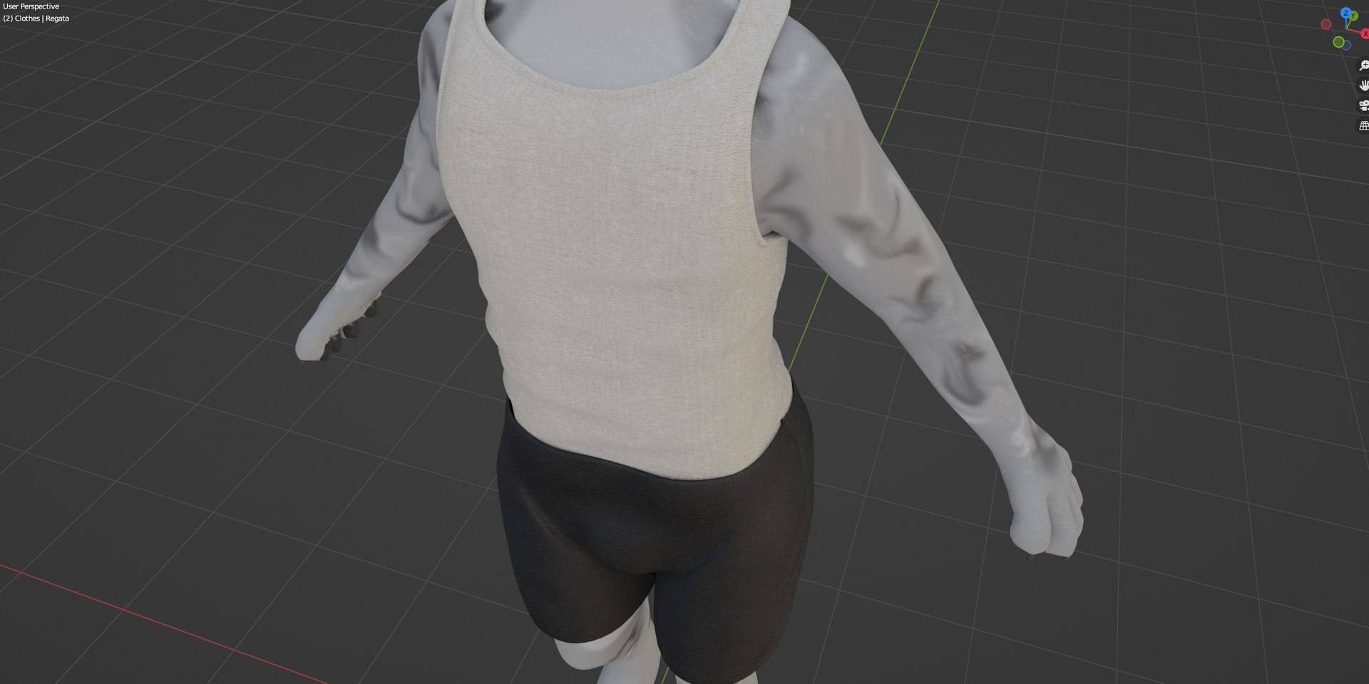 3D Richard Anthro Wolf model https://p.turbosquid.com/ts-thumb/iv/w3y9E5/bs/h9/png/1643746803/1920x1080/fit_q87/f5099422e8615f39f2e93acfc6d829c3699131dd/h9.jpg