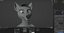 Richard Antro Wolf