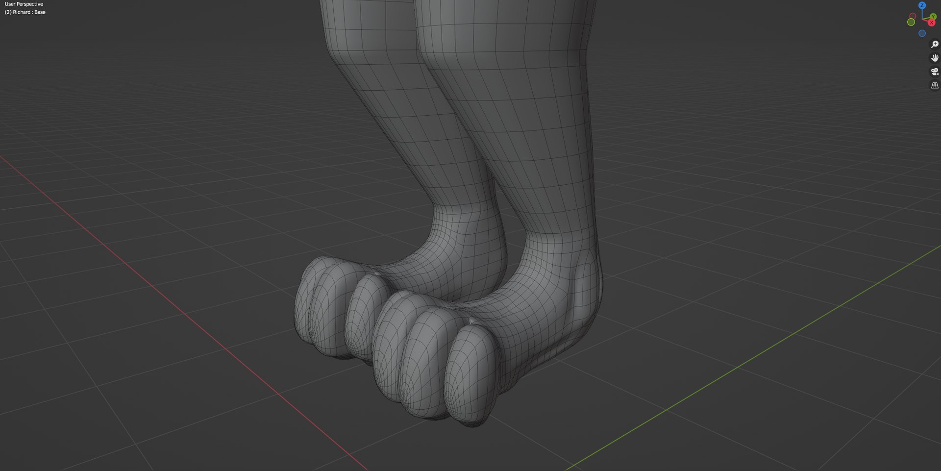 3D Richard Anthro Wolf model https://p.turbosquid.com/ts-thumb/iv/w3y9E5/fM/g8/png/1643746760/1920x1080/fit_q87/19d422b5f059fa1d1379e9d1d0a876d25ebf6d82/g8.jpg