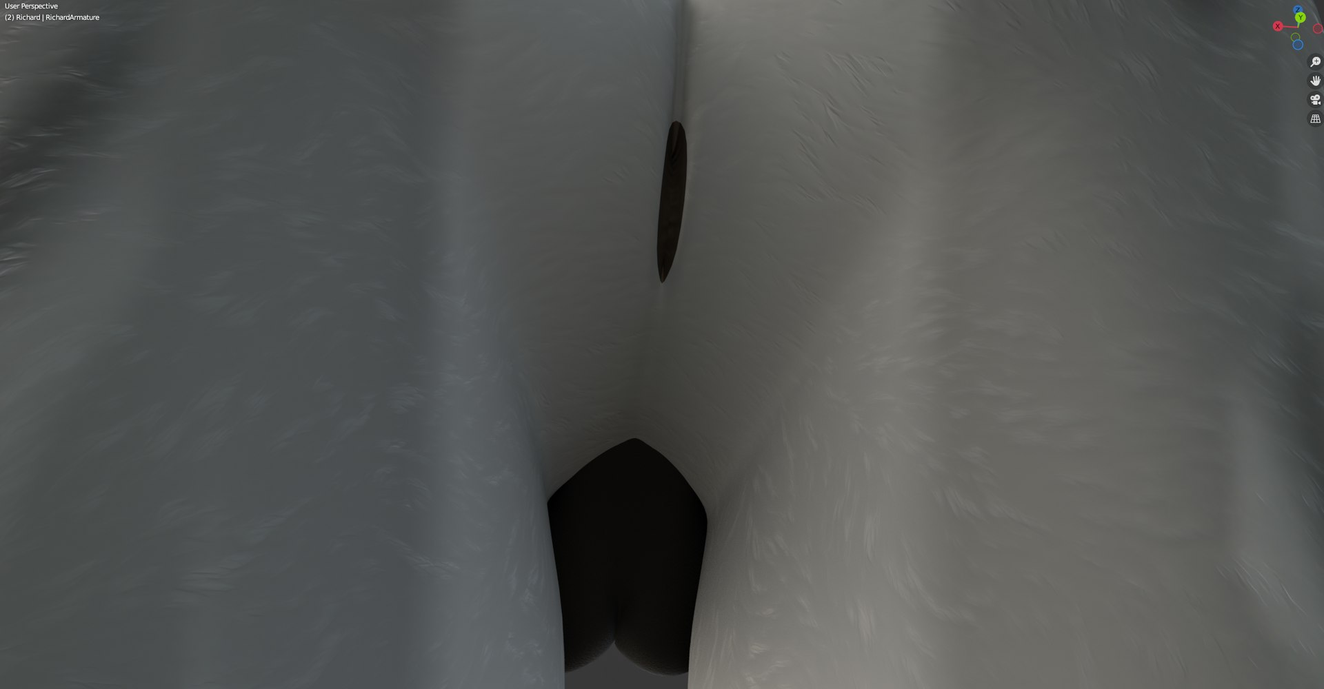 3D Richard Anthro Wolf model https://p.turbosquid.com/ts-thumb/iv/w3y9E5/fN/f6/png/1643746805/1920x1080/fit_q87/685f0922cad849d3ecb9fb60209faf2cf180d5eb/f6.jpg