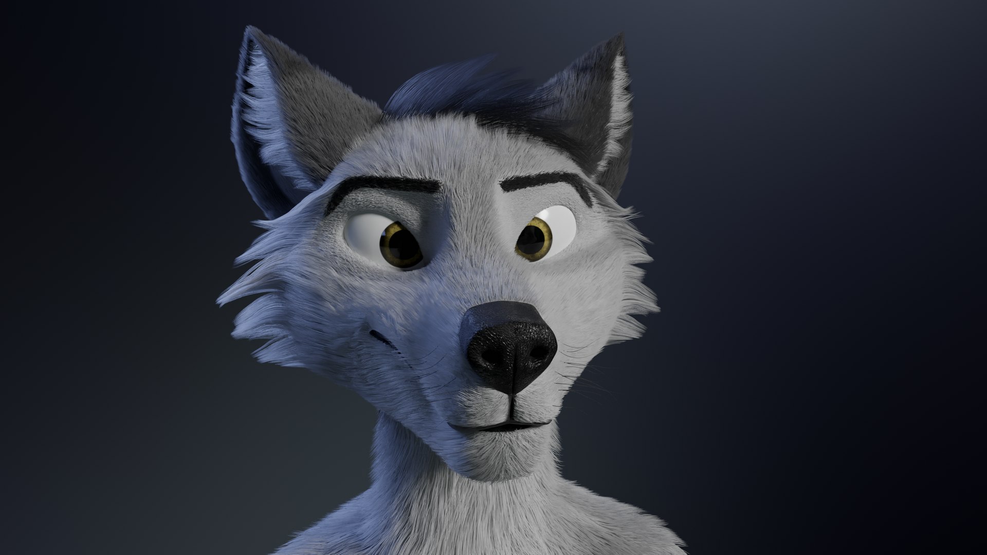 3D Richard Anthro Wolf model https://p.turbosquid.com/ts-thumb/iv/w3y9E5/gH/d2/png/1643746808/1920x1080/fit_q87/f57d98d330a74f364b6f877ee0a4282a97ead489/d2.jpg