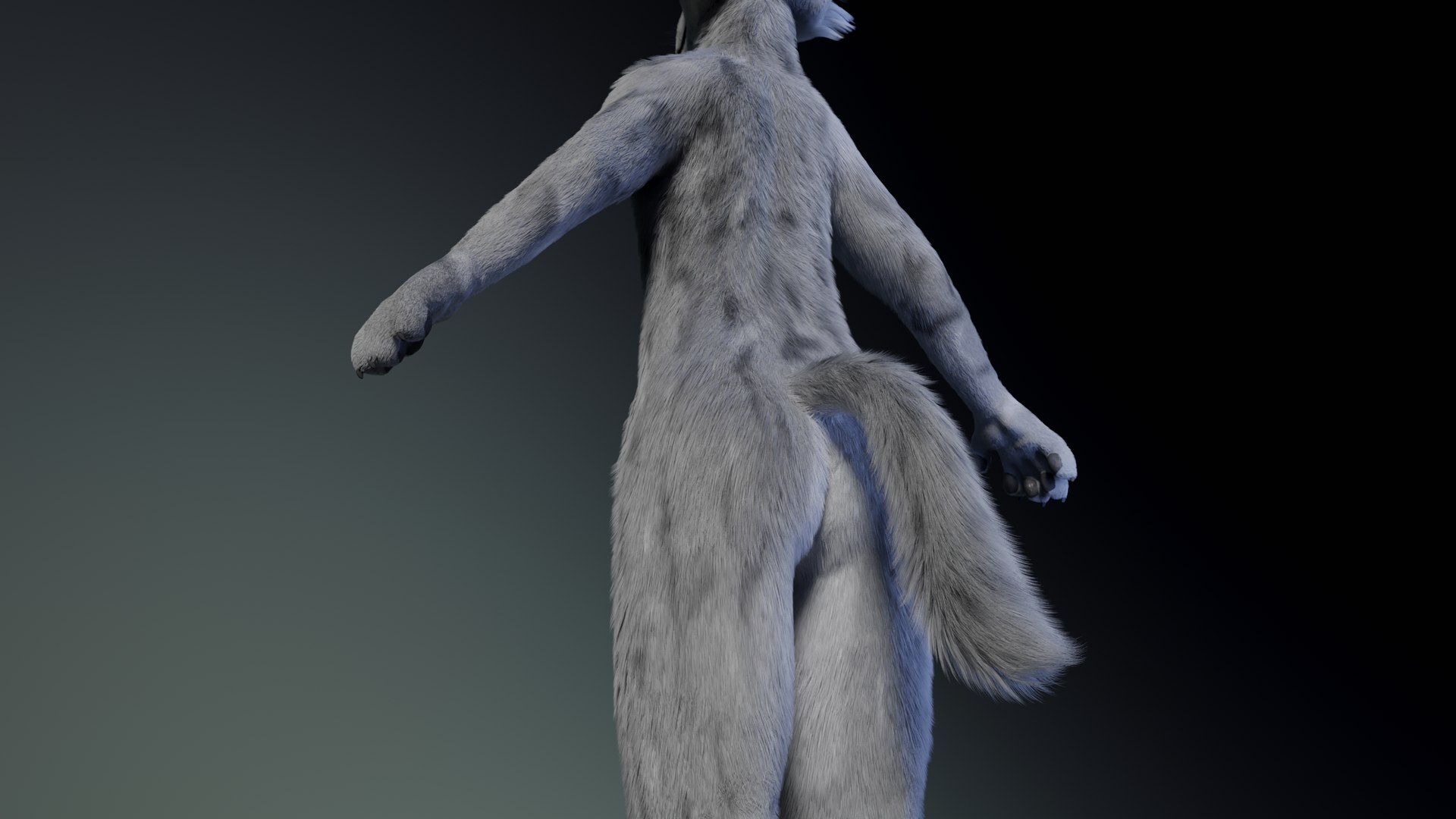 3D Richard Anthro Wolf model https://p.turbosquid.com/ts-thumb/iv/w3y9E5/gY/a7/png/1643746800/1920x1080/fit_q87/806b69c5519ebde9abcfda536f416ebb5594f3b6/a7.jpg