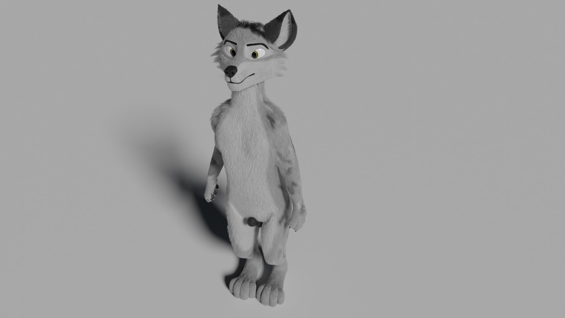 3D Richard Anthro Wolf model https://p.turbosquid.com/ts-thumb/iv/w3y9E5/kJ/d8/png/1643746804/1920x1080/fit_q87/49ad405458ed604728d307cf7ce2754d8ae4e576/d8.jpg