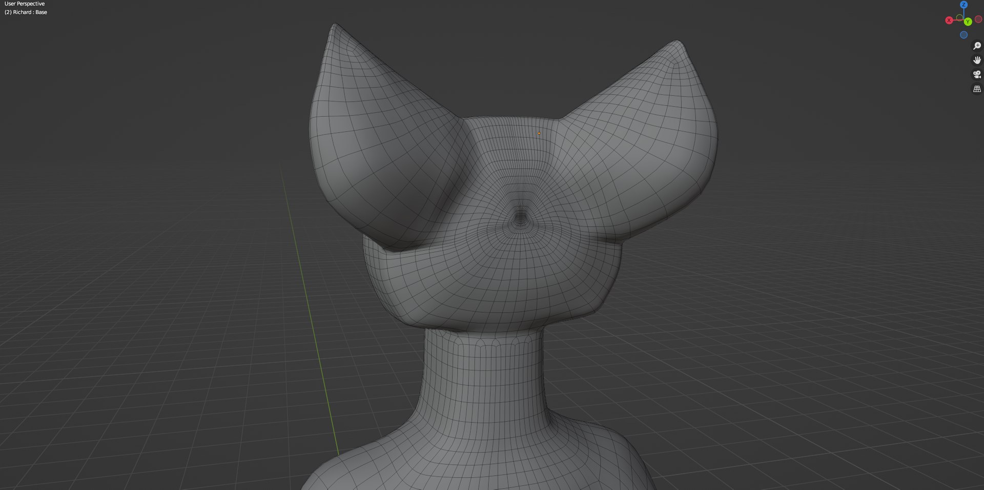 3D Richard Anthro Wolf model https://p.turbosquid.com/ts-thumb/iv/w3y9E5/l0/g2/png/1643746772/1920x1080/fit_q87/94ca5dd0b2b7631a64d992c99433c5604791e591/g2.jpg