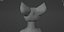 Richard Antro Wolf