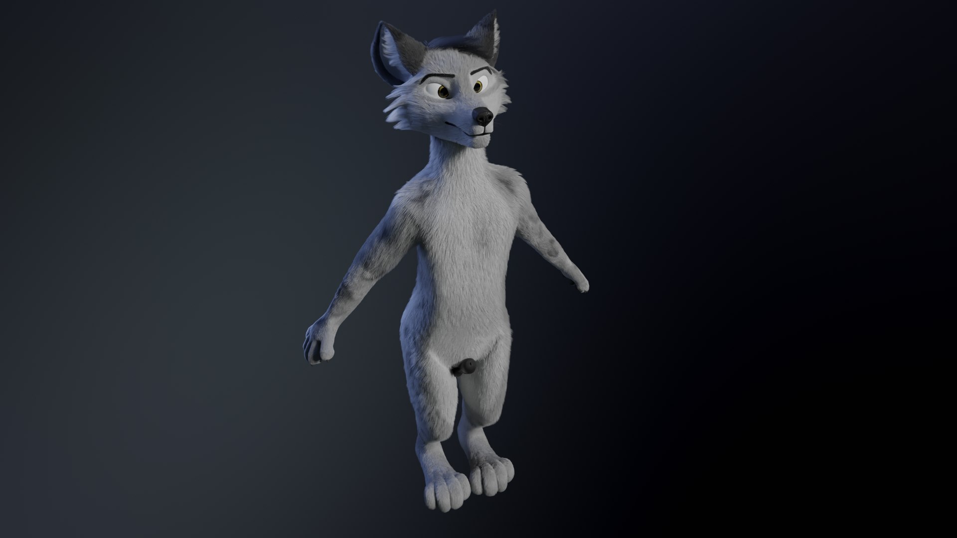 3D Richard Anthro Wolf model https://p.turbosquid.com/ts-thumb/iv/w3y9E5/mM/a6/png/1643746756/1920x1080/fit_q87/79fc310c427ff777932b992807c881d2968d8be3/a6.jpg
