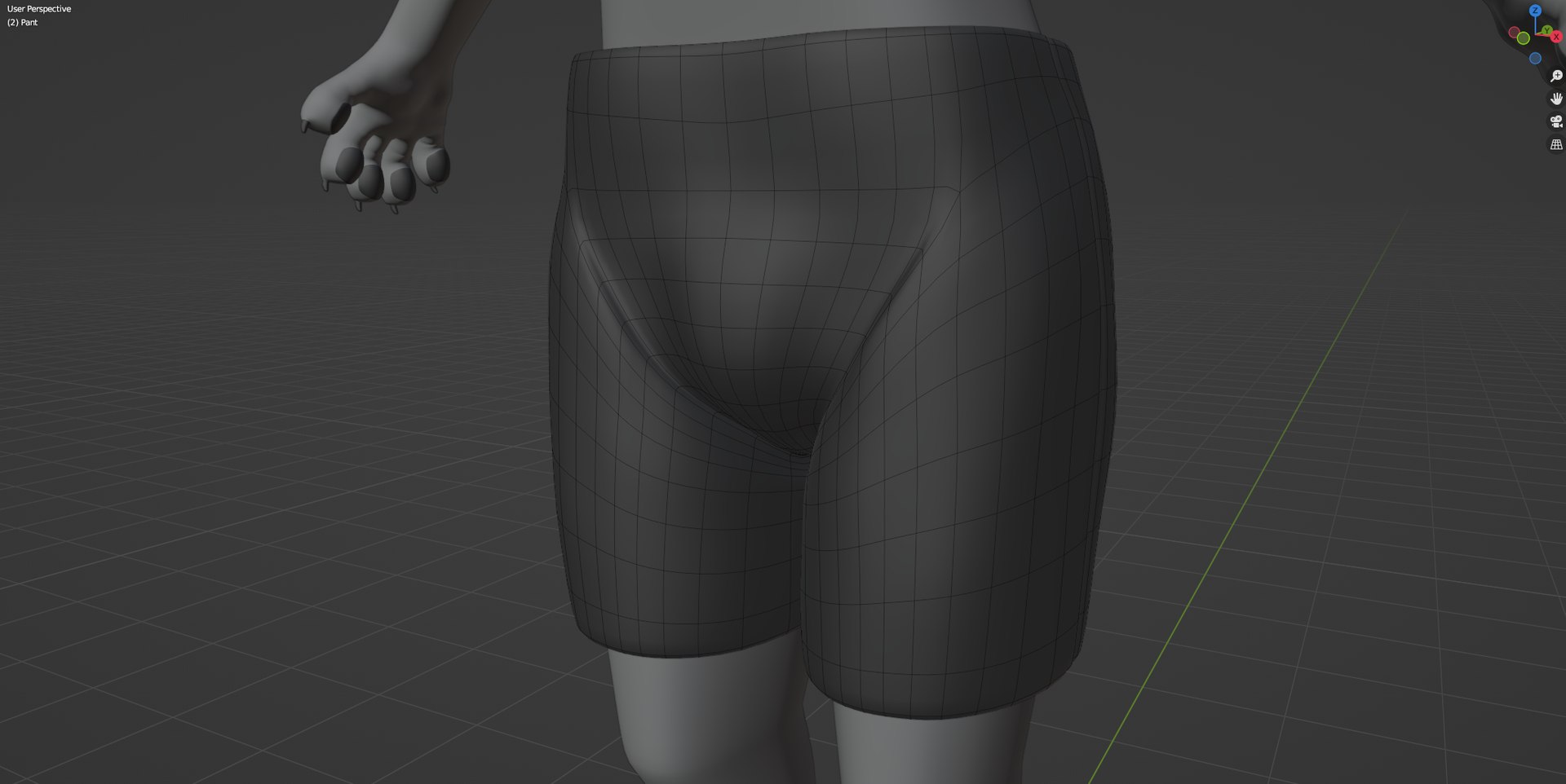 3D Richard Anthro Wolf model https://p.turbosquid.com/ts-thumb/iv/w3y9E5/np/h5/png/1643746760/1920x1080/fit_q87/890057c5d70fc538cc837fbdc12ff5e5ae2e99bb/h5.jpg
