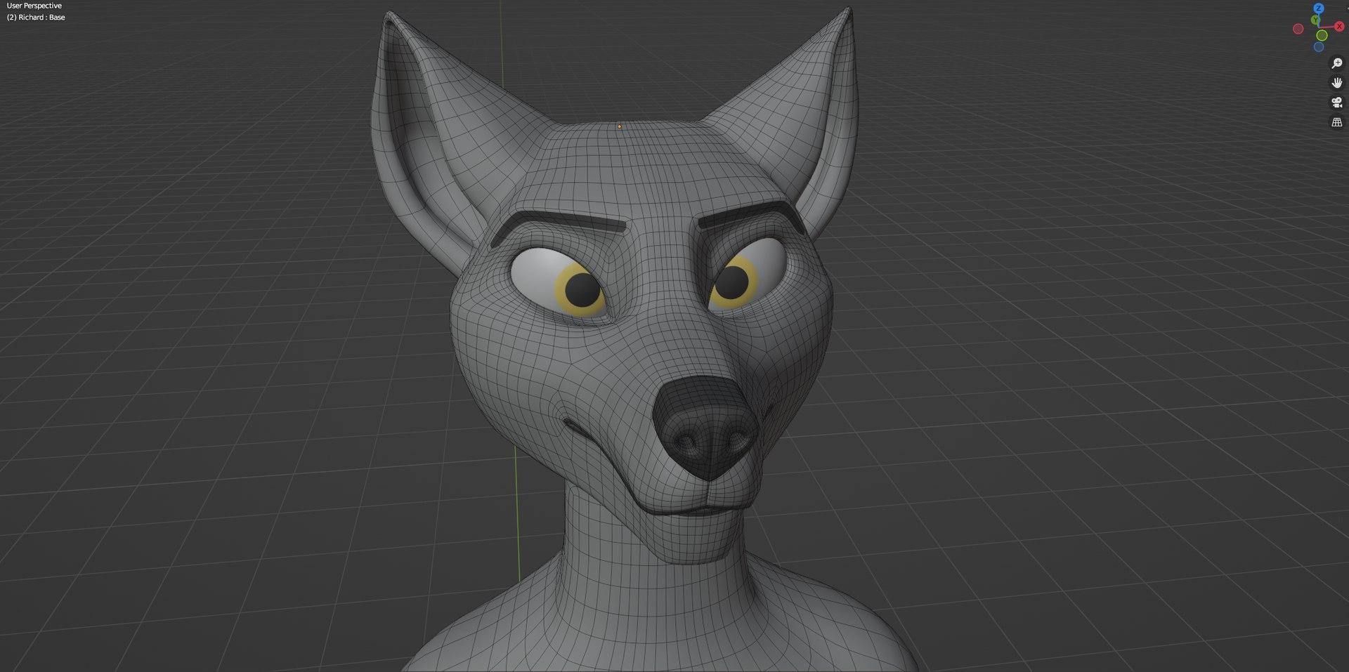 3D Richard Anthro Wolf model https://p.turbosquid.com/ts-thumb/iv/w3y9E5/pg/f9/png/1643746784/1920x1080/fit_q87/bd8b9aee6877d75ca967506732ac1c14089e6215/f9.jpg