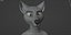 Richard Antro Wolf