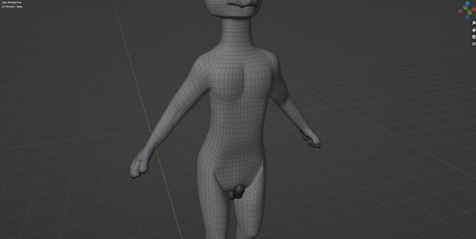 3D Richard Anthro Wolf model https://p.turbosquid.com/ts-thumb/iv/w3y9E5/qL/g3/png/1643746779/1920x1080/fit_q87/107e884e4718080e358b62255b5255827688bb57/g3.jpg
