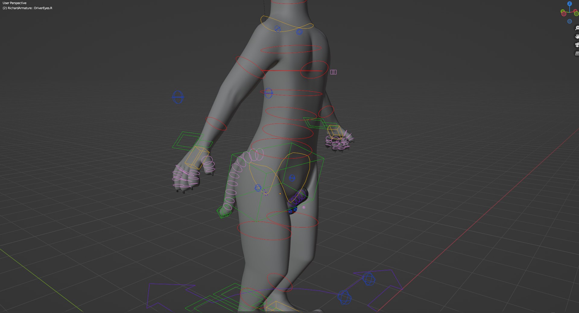 3D Richard Anthro Wolf model https://p.turbosquid.com/ts-thumb/iv/w3y9E5/sj/e1/png/1643746763/1920x1080/fit_q87/a2dbe8d215231ad072136fed7888e06d0839803b/e1.jpg