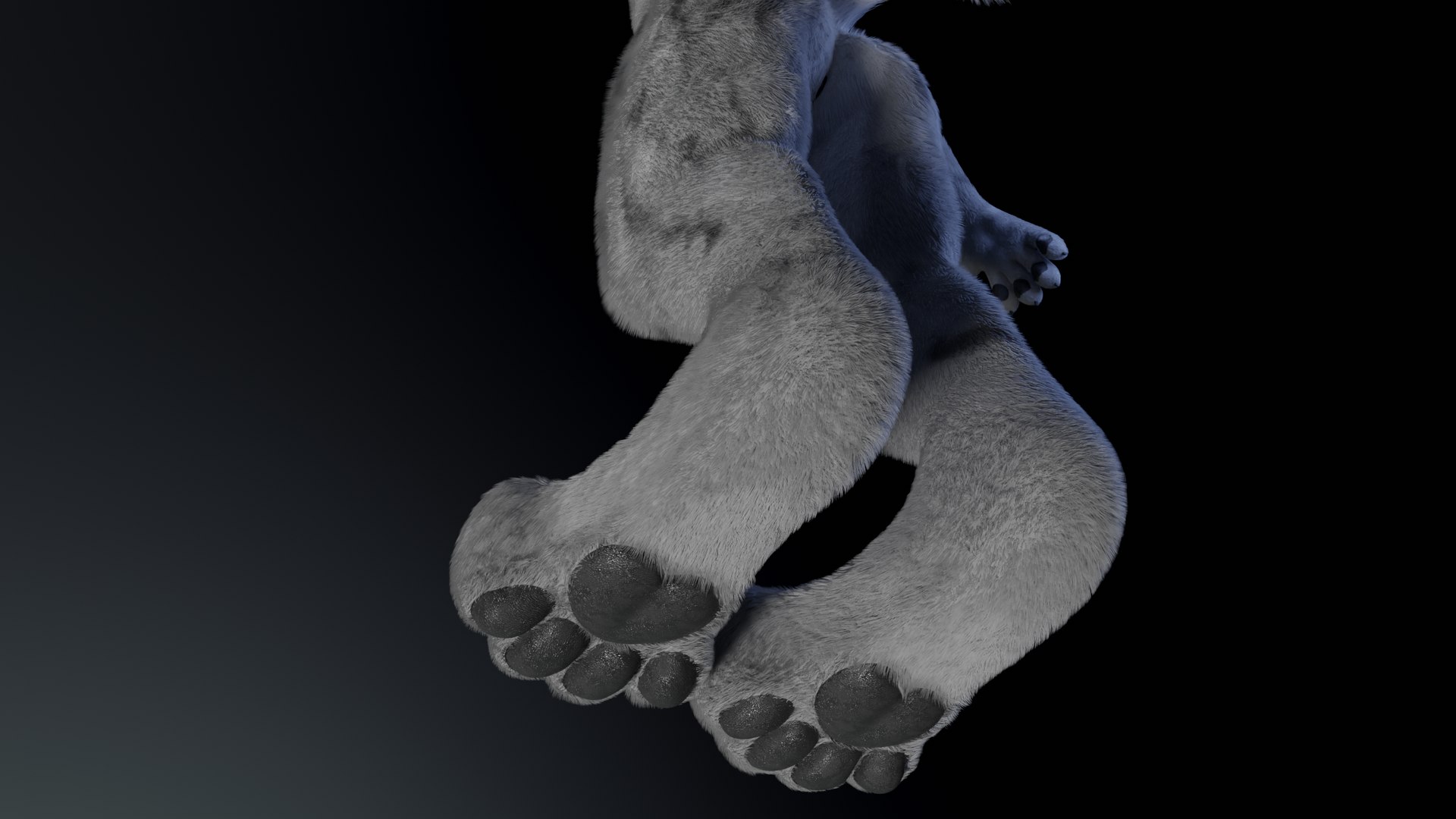 3D Richard Anthro Wolf model https://p.turbosquid.com/ts-thumb/iv/w3y9E5/sn/b2/png/1643746806/1920x1080/fit_q87/a758f19cdcbe4525b059a14cfc5dba1ee1b863d6/b2.jpg