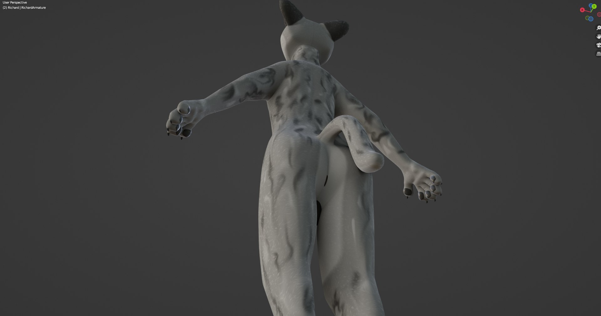 3D Richard Anthro Wolf model https://p.turbosquid.com/ts-thumb/iv/w3y9E5/sz/f2/png/1643746801/1920x1080/fit_q87/6b806a6a49493787360d959e6a74c74ea6b386c8/f2.jpg