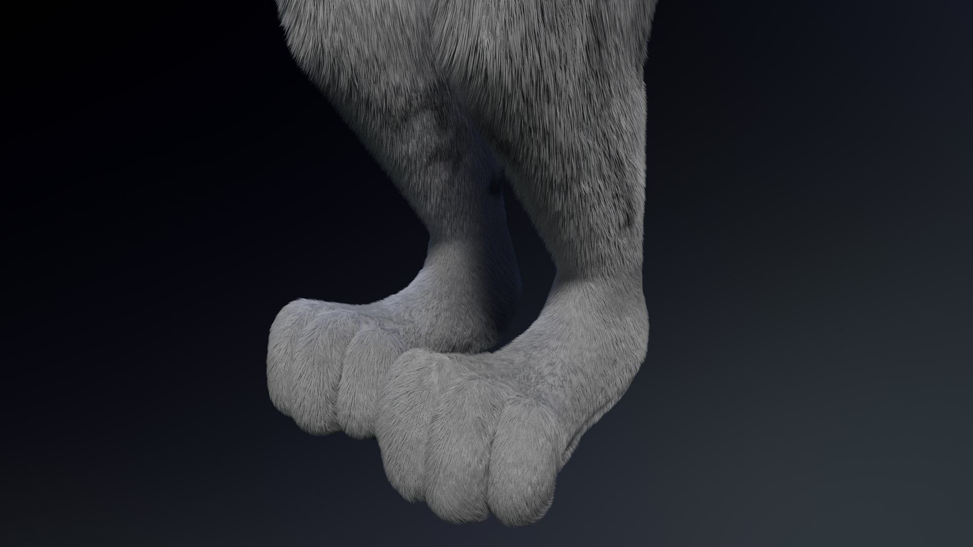 3D Richard Anthro Wolf model https://p.turbosquid.com/ts-thumb/iv/w3y9E5/tA/b1/png/1643746806/1920x1080/fit_q87/78d91bbe9d7c19028e8c8ecf4dd3989bee7c195b/b1.jpg
