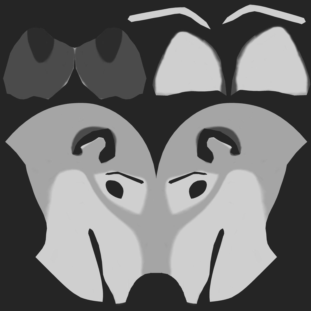 3D Richard Anthro Wolf model https://p.turbosquid.com/ts-thumb/iv/w3y9E5/th/k2/png/1643746778/1920x1080/fit_q87/f4b65a4a94e2689dd939c504fb42d143b5e884c1/k2.jpg