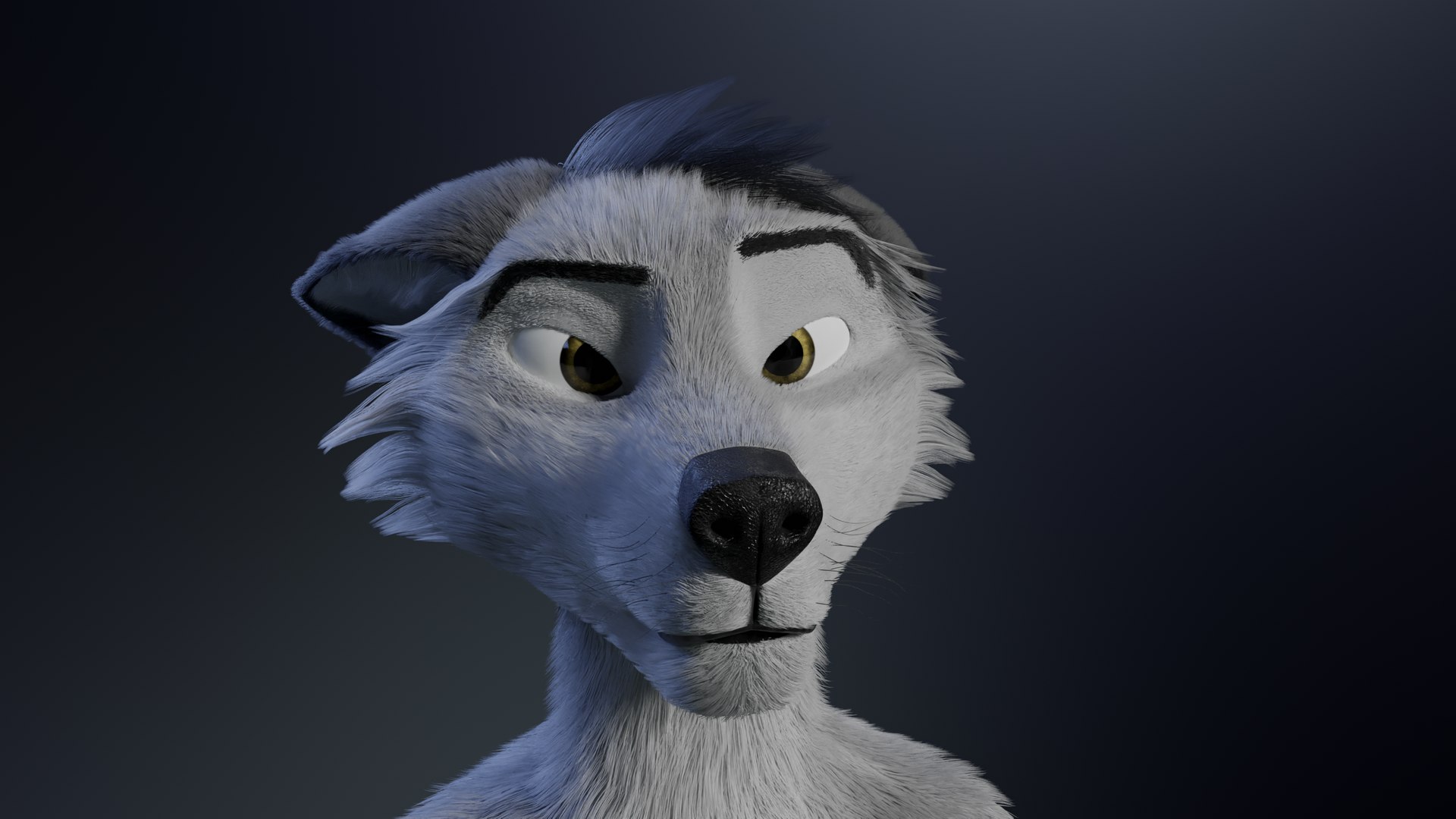 3D Richard Anthro Wolf model https://p.turbosquid.com/ts-thumb/iv/w3y9E5/tr/d5/png/1643746806/1920x1080/fit_q87/b79598dd9b3bd1354bac1a948d495e231b2d025a/d5.jpg