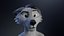 Richard Antro Wolf