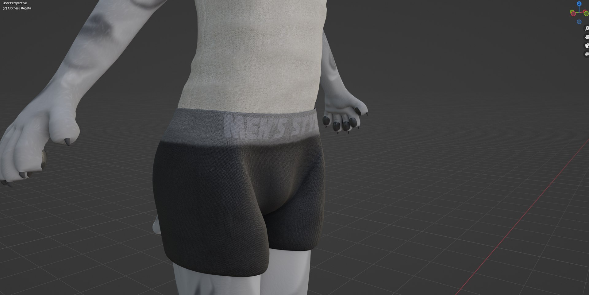 3D Richard Anthro Wolf model https://p.turbosquid.com/ts-thumb/iv/w3y9E5/uH/i2/png/1643746805/1920x1080/fit_q87/0076c9752e0cd5d7bf9b52001813345e5eae5c35/i2.jpg
