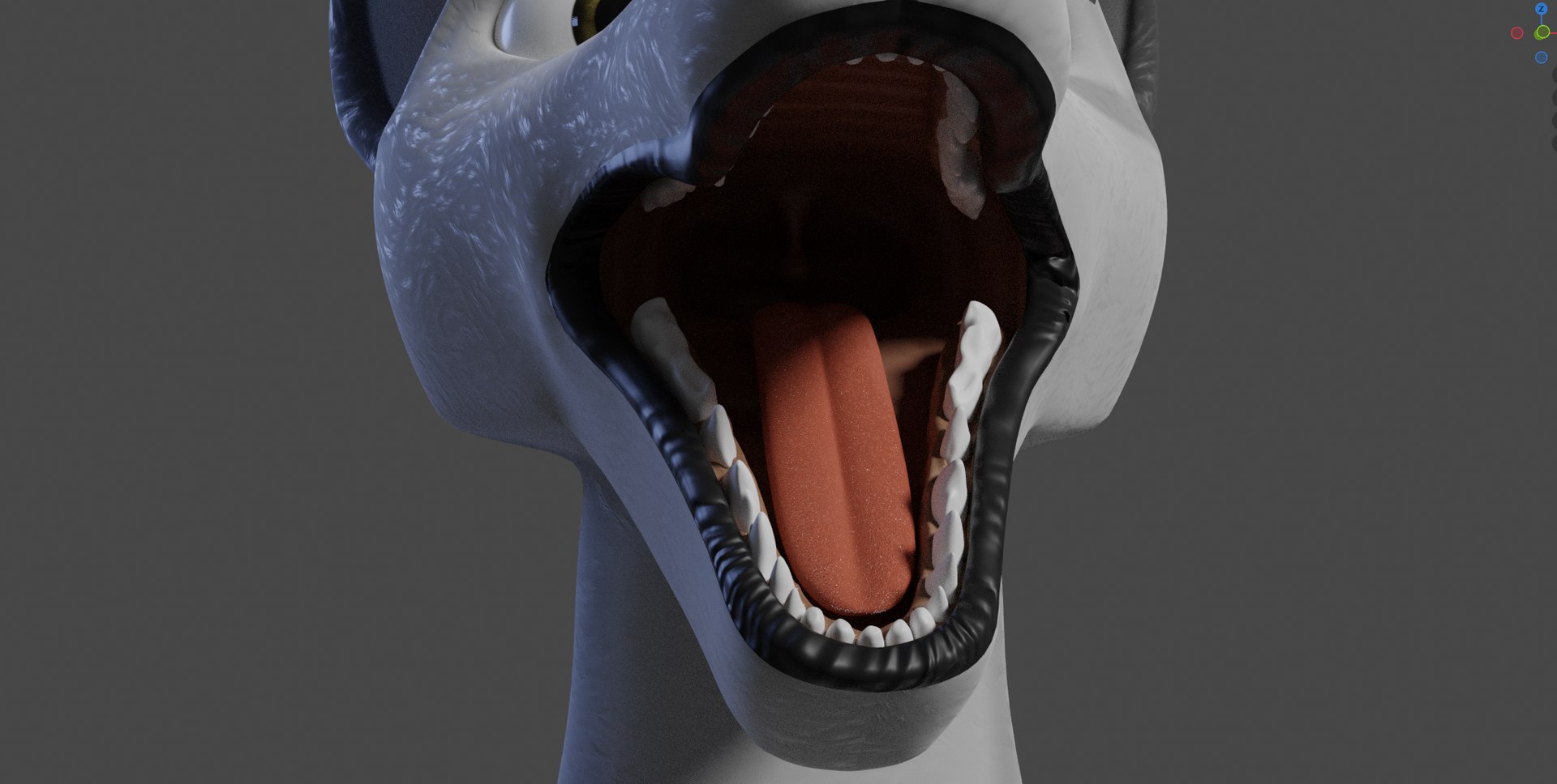 3D Richard Anthro Wolf model https://p.turbosquid.com/ts-thumb/iv/w3y9E5/vh/j2/png/1643746805/1920x1080/fit_q87/eff54a5ba8eade65b28a29246deac342ebeaa15e/j2.jpg