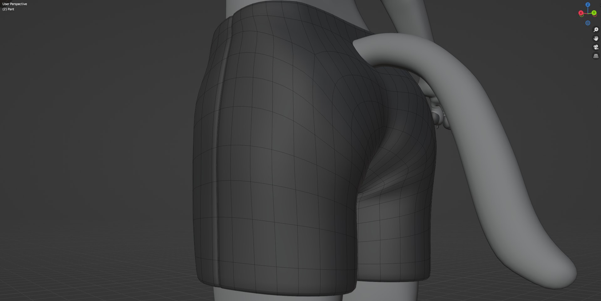 3D Richard Anthro Wolf model https://p.turbosquid.com/ts-thumb/iv/w3y9E5/x7/h6/png/1643746759/1920x1080/fit_q87/896e47762c49a065be3e51f3f7f51f4e1ac6c8c9/h6.jpg