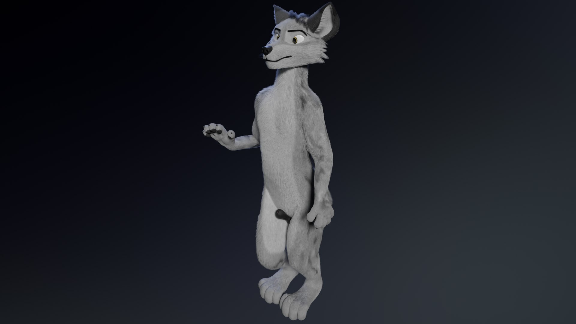 3D Richard Anthro Wolf model https://p.turbosquid.com/ts-thumb/iv/w3y9E5/xA/b9/png/1643746803/1920x1080/fit_q87/bf3659ad603dc25158ad85c14d551372af243332/b9.jpg