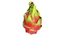 Pitaya Dragon fruit