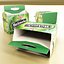 Heineken Six Cardboard pack