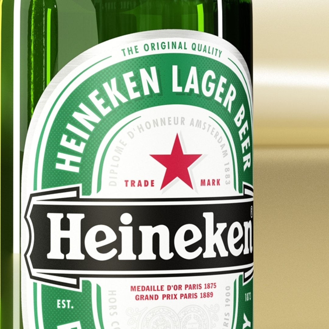 3d heineken beer pack cardboard box https://p.turbosquid.com/ts-thumb/iw/0C42Li/5BqF0mnL/heinekenpreview05/jpg/1342525755/1920x1080/fit_q87/8e0dd46370003ee5e26ea567deba7c8ec1214eff/heinekenpreview05.jpg