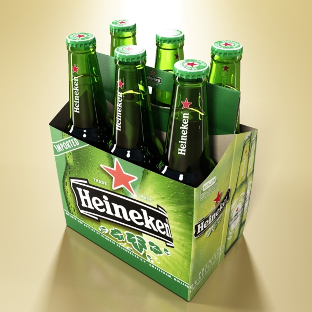 3d heineken beer pack cardboard box https://p.turbosquid.com/ts-thumb/iw/0C42Li/5cKcv97J/heinekenboxpreview03/jpg/1342525705/1920x1080/fit_q87/8f6505777350acc49db8101811ea7a59b1e3b25a/heinekenboxpreview03.jpg