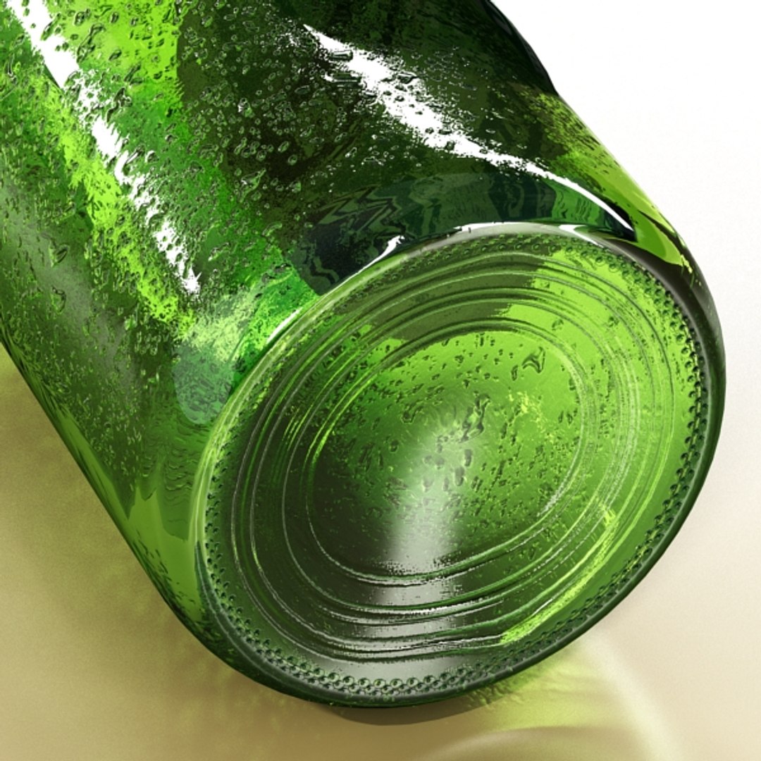 3d heineken beer pack cardboard box https://p.turbosquid.com/ts-thumb/iw/0C42Li/9VPrfAup/heinekenpreview07/jpg/1342525755/1920x1080/fit_q87/c4a4cca6d00ce03848f24f674cced75d084c7e5c/heinekenpreview07.jpg