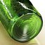Heineken Six Cardboard pack