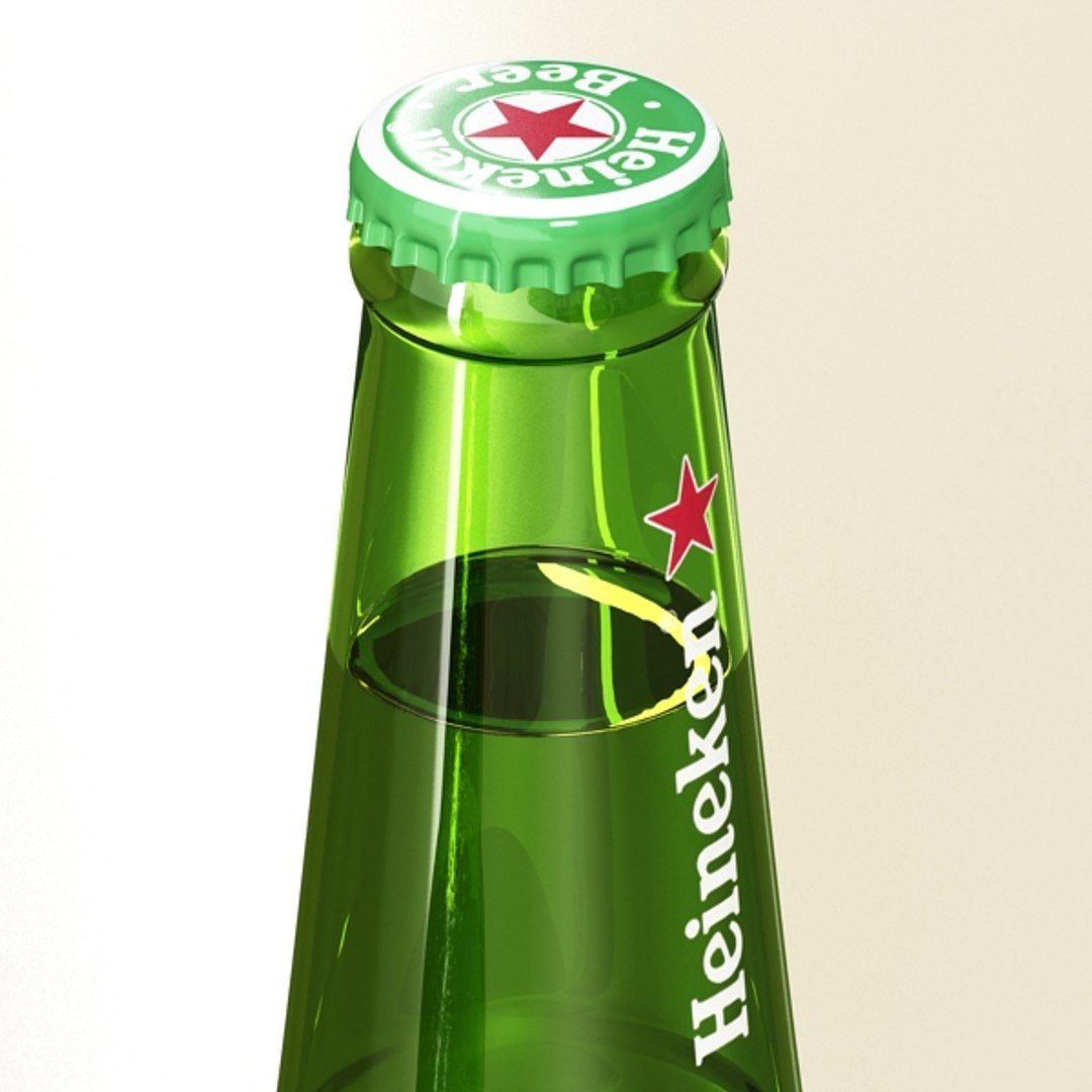 3d heineken beer pack cardboard box https://p.turbosquid.com/ts-thumb/iw/0C42Li/D3c3VfJE/heinekenpreview04/jpg/1342525755/1920x1080/fit_q87/91df659bacabffcdd5a6dd71558391ea8cd7a17d/heinekenpreview04.jpg