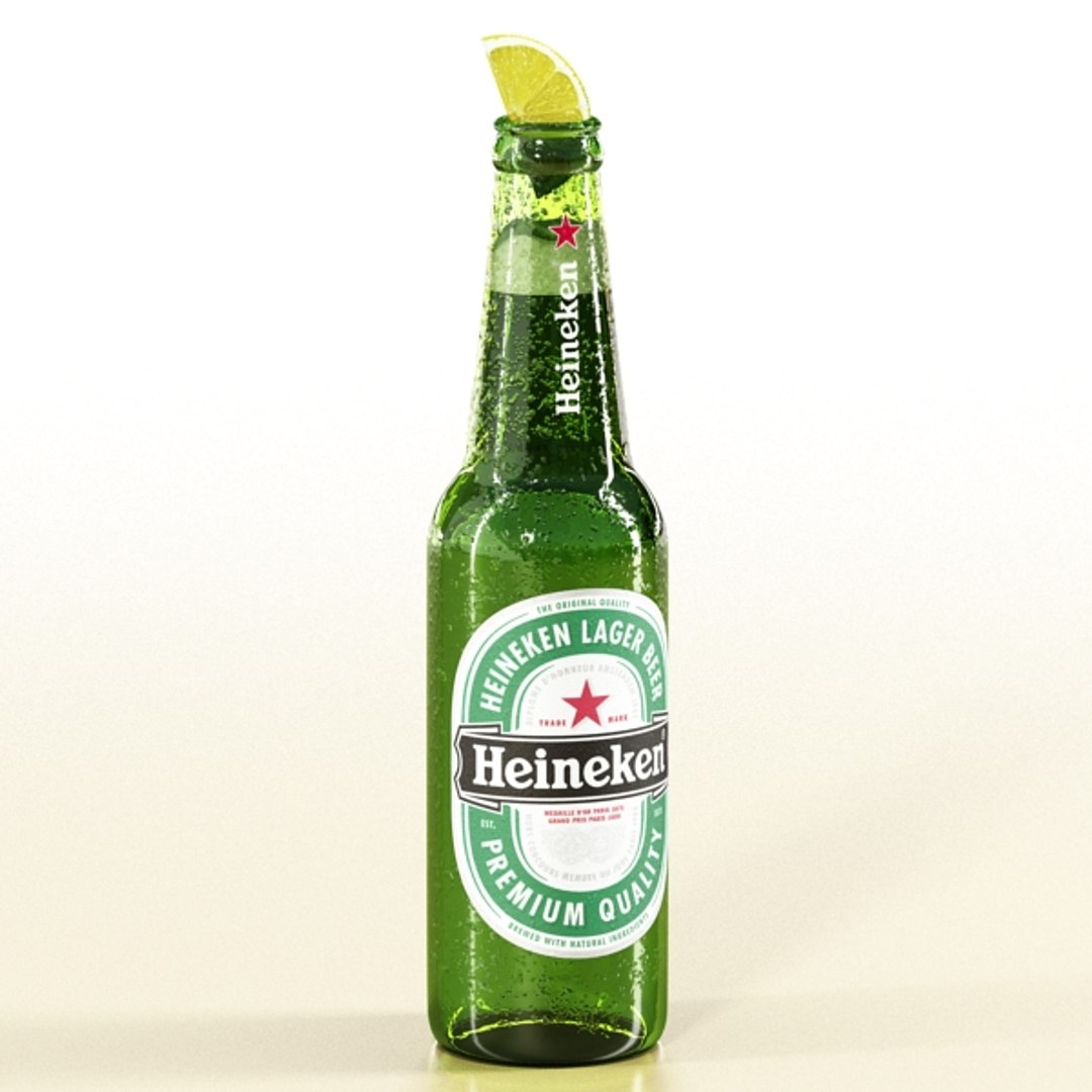 3d heineken beer pack cardboard box https://p.turbosquid.com/ts-thumb/iw/0C42Li/E9n9r6HX/heinekenpreview08/jpg/1342525755/1920x1080/fit_q87/27ecd8062743abfa599b615c444eb8c5ab5bc5f1/heinekenpreview08.jpg