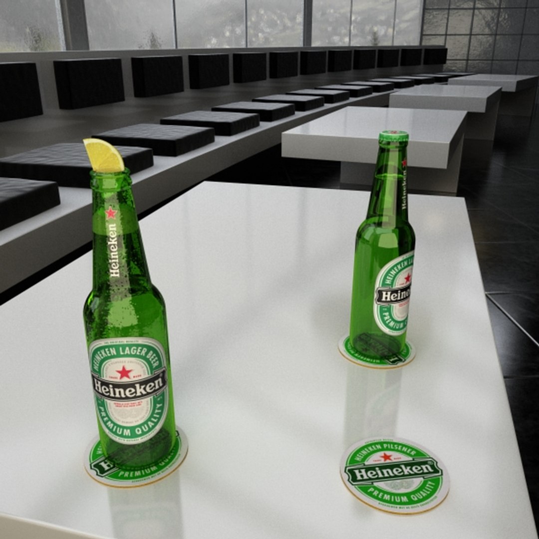 3d heineken beer pack cardboard box https://p.turbosquid.com/ts-thumb/iw/0C42Li/W6Prju6W/heinekenpreview09/jpg/1342525755/1920x1080/fit_q87/f9040ea72d2991a01315e9b29cdff90e33b9a704/heinekenpreview09.jpg