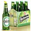 Heineken Six Cardboard pack