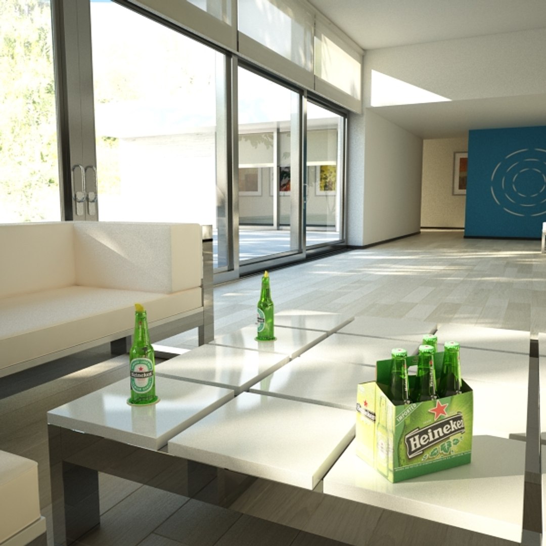3d heineken beer pack cardboard box https://p.turbosquid.com/ts-thumb/iw/0C42Li/flYni7S9/heinekenboxpreview07/jpg/1342525705/1920x1080/fit_q87/ed2df836723630ffa2f28bcebb2f4e1d6aac4652/heinekenboxpreview07.jpg