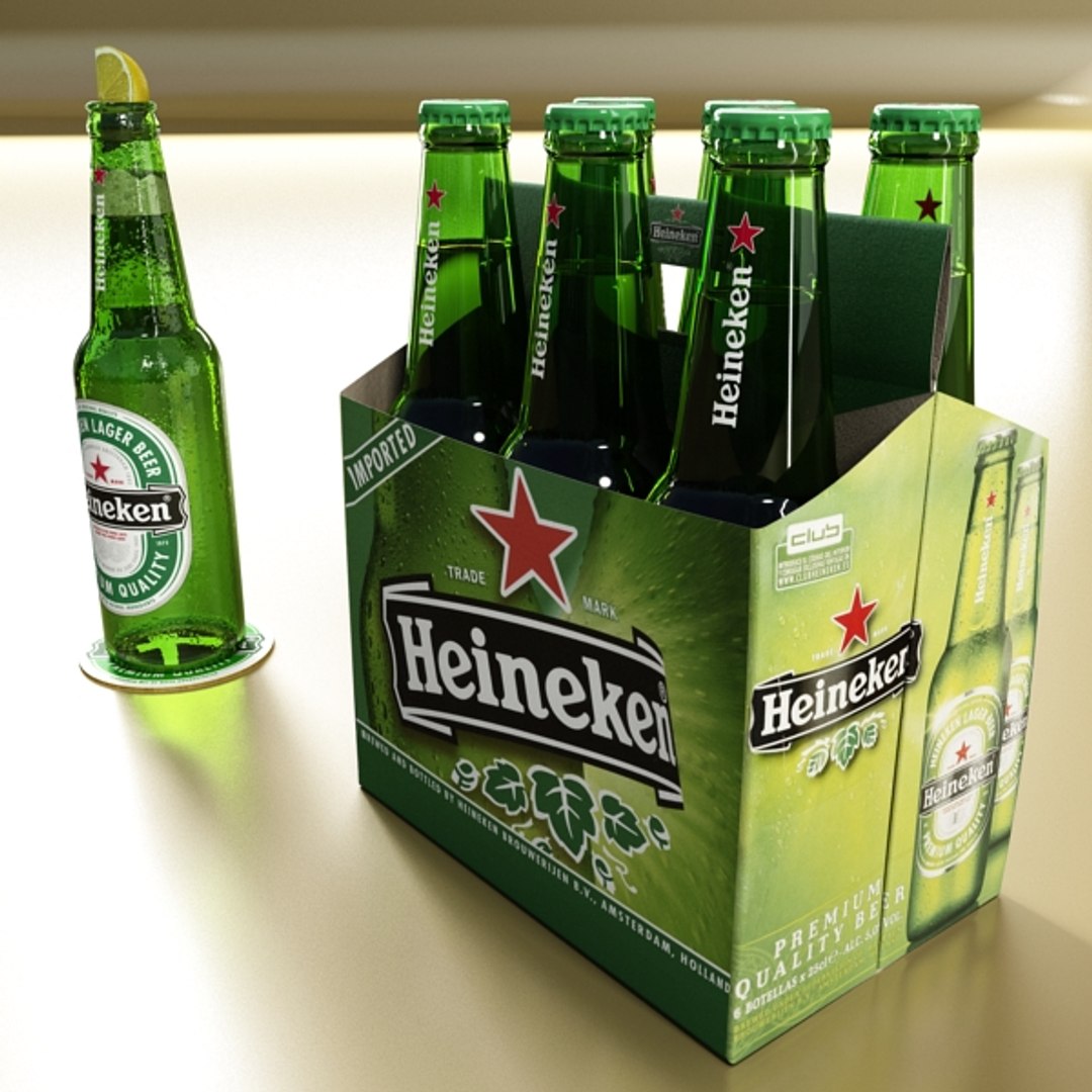 3d heineken beer pack cardboard box https://p.turbosquid.com/ts-thumb/iw/0C42Li/hlHEsPhj/heinekenboxpreview02/jpg/1342525705/1920x1080/fit_q87/1c29575f3287492d913cd26b1501067c7b9a4a97/heinekenboxpreview02.jpg