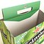 Heineken Six Cardboard pack