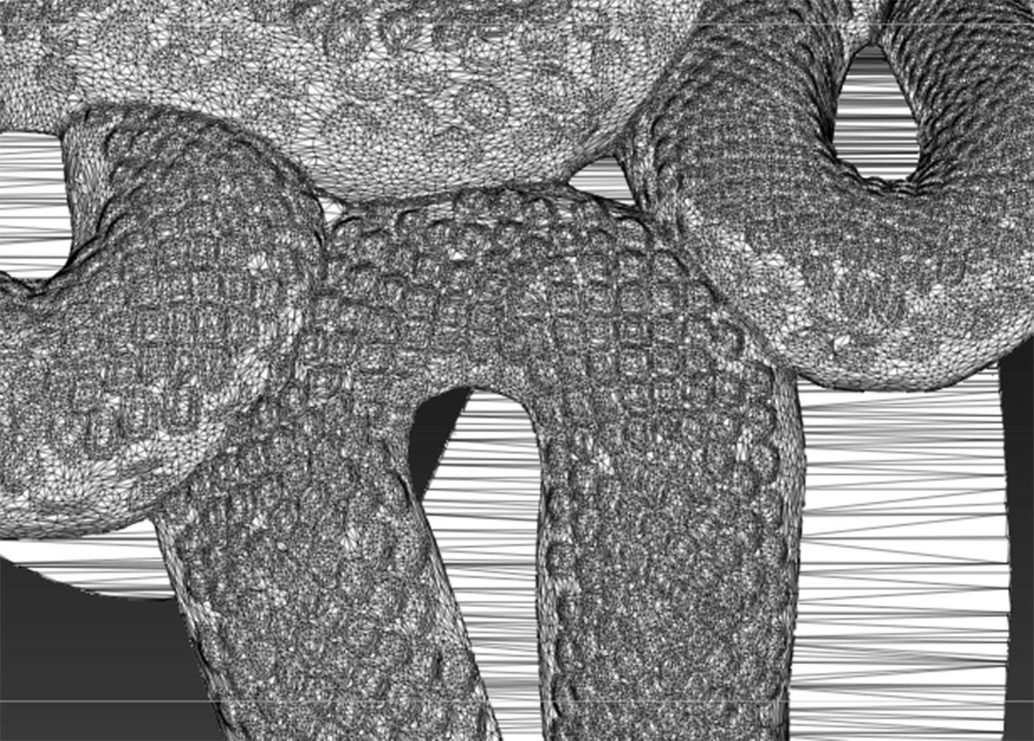3D Serpent ring with open mouth https://p.turbosquid.com/ts-thumb/iw/4AMlR7/TG/12/jpg/1667391580/1920x1080/fit_q87/b82c707ed056741cd1e0ab353fbd80e197e11299/12.jpg