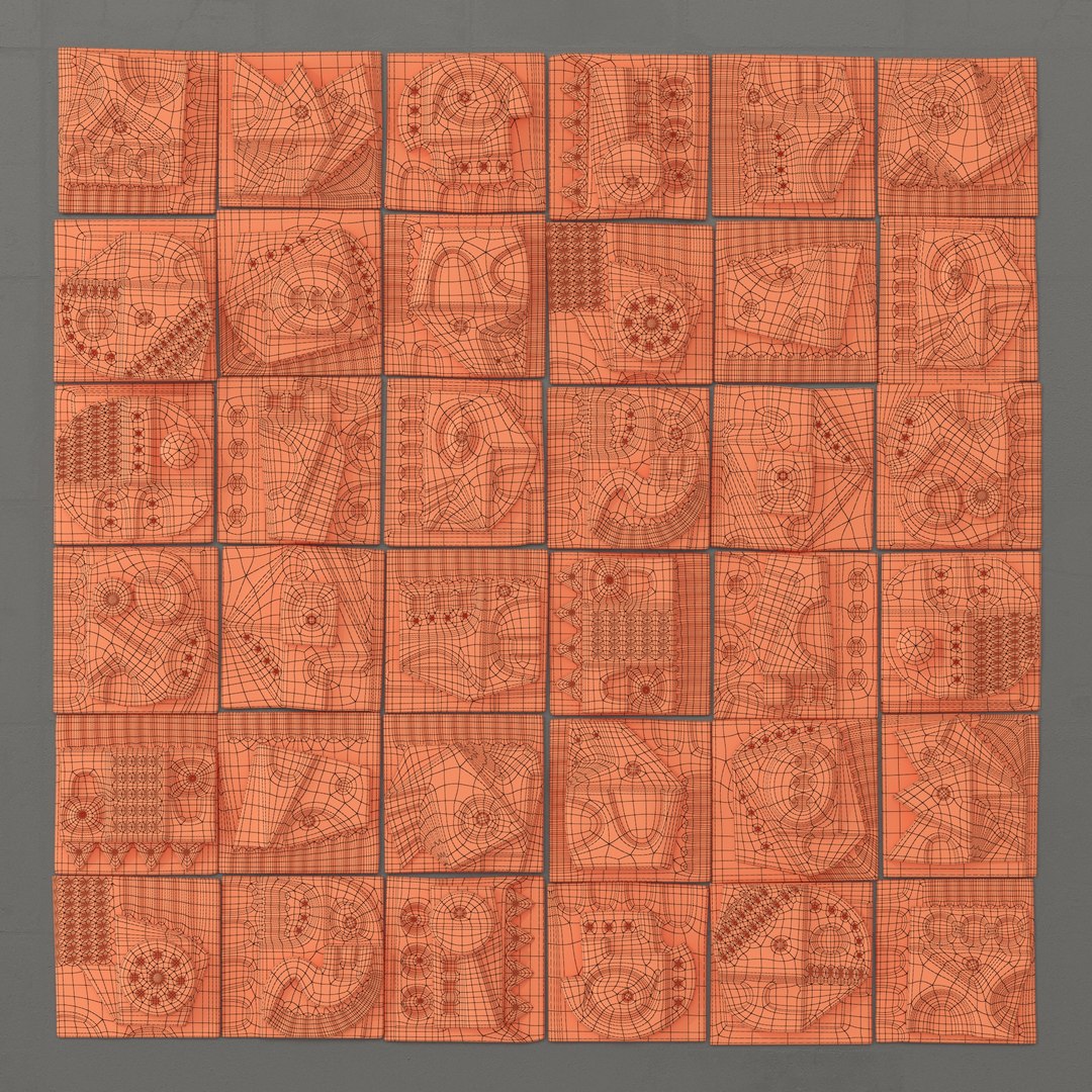 3D Wall tile decorative pattern hieroglyph n1 model https://p.turbosquid.com/ts-thumb/iw/5blFMP/0c/r120000/jpg/1622282809/1920x1080/fit_q87/910cc2209fd0b8d151d9572aae2eb9b9d6cc7a52/r120000.jpg