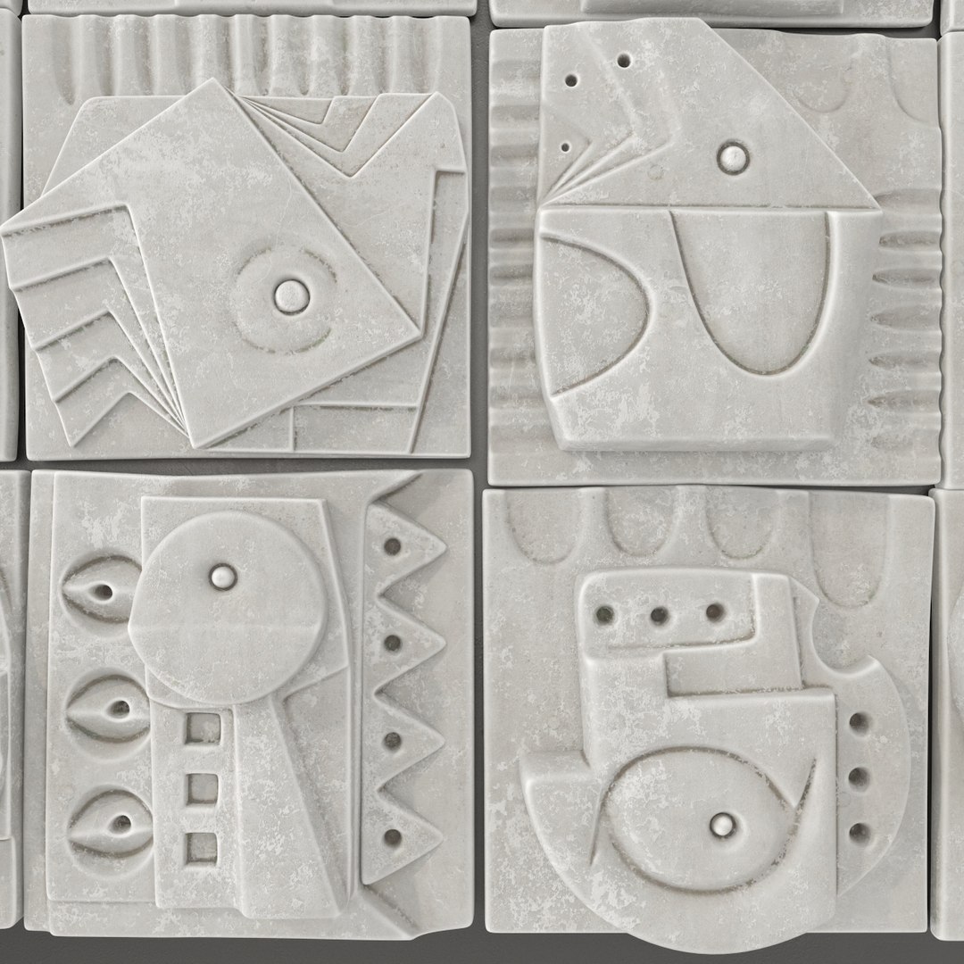 3D Wall tile decorative pattern hieroglyph n1 model https://p.turbosquid.com/ts-thumb/iw/5blFMP/3A/r11/jpg/1622282813/1920x1080/fit_q87/50f58a635e593c6da3c4a5b831ba40c1d5b10816/r11.jpg