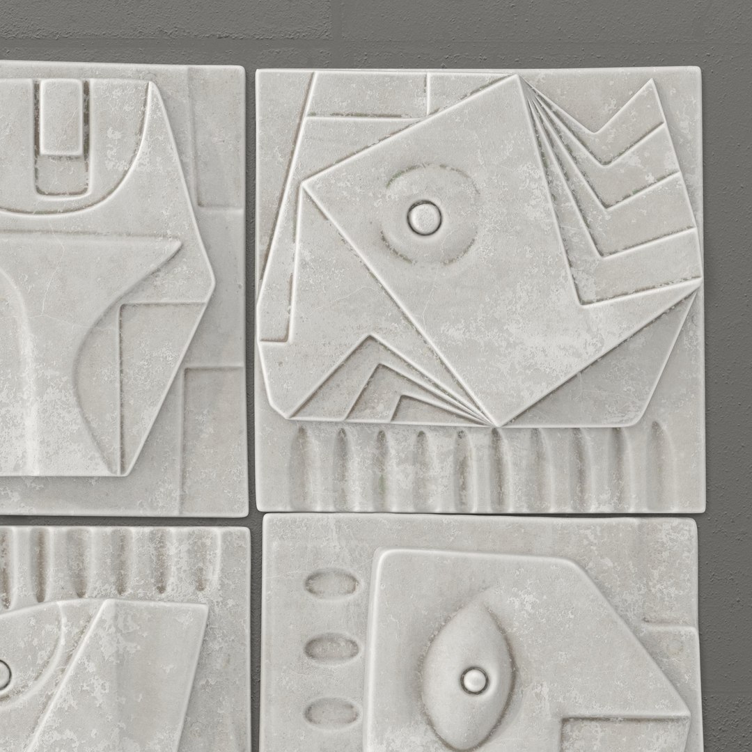 3D Wall tile decorative pattern hieroglyph n1 model https://p.turbosquid.com/ts-thumb/iw/5blFMP/98/r50000/jpg/1622282814/1920x1080/fit_q87/1eabe6d12ce56ab42fb1767bf6f0373b3f5d05e9/r50000.jpg